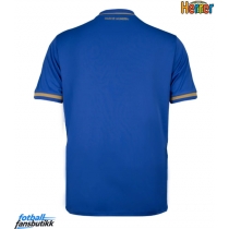 AS Monaco Bortedrakt 2025-26 Kortermet